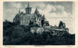 0192A-Wernigerode329-Panorama-Schloss-Scan-Vorderseite.jpg