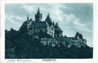0195A-Wernigerode008-Schloss-Scan-Vorderseite.jpg