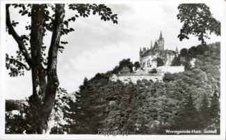 0205A-Wernigerode330-Panorama-Schloss-Scan-Vorderseite.jpg