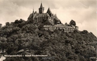 0217A-Wernigerode282-Schloss-Scan-Vorderseite.jpg