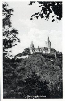 0248A-Wernigerode284-Schloss-Scan-Vorderseite.jpg