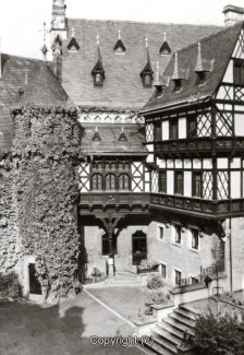 0749A-Wernigerode285-Schloss-Innenhof-Scan-Vorderseite.jpg