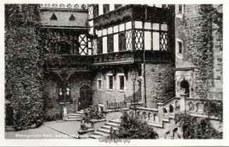 0755A-Wernigerode286-Schloss-Innenhof-Scan-Vorderseite.jpg
