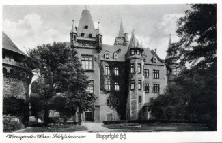 0758A-Wernigerode288-Schloss-Scan-Vorderseite.jpg
