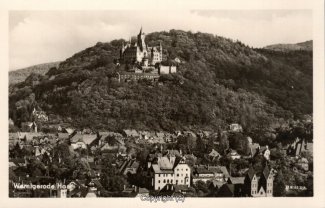 1229A-Wernigerode290-Panorama-Ort-Schloss-Scan-Vorderseite.jpg