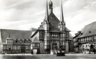 2060A-Wernigerode292-Rathaus-1964-Scan-Vorderseite.jpg