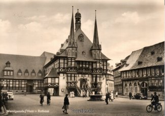 2065A-Wernigerode293-Rathaus-1965-Scan-Vorderseite.jpg