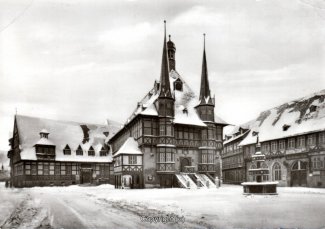 2080A-Wernigerode294-Rathaus-1973-Scan-Vorderseite.jpg