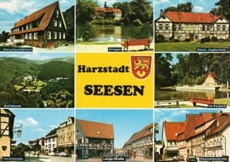 10852A-Seesen050-Multibilder-Ort-Scan-Vorderseite.jpg