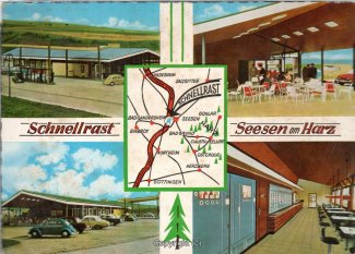 13210A-Seesen007-Autobahnraststaette-Scan-Vorderseite.jpg