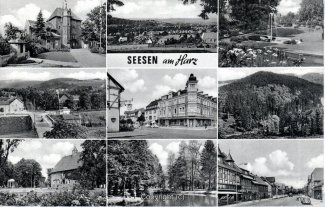 10660A-Seesen036-Multibilder-Ort-1966-Scan-Vorderseite.jpg