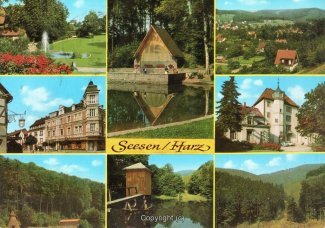 10741A-Seesen051-Multibilder-Ort-1974-Scan-Vorderseite.jpg