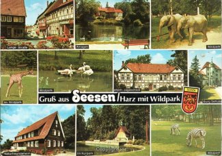 10770A-Seesen002-Multibilder-Ort-1978-Scan-Vorderseite.jpg