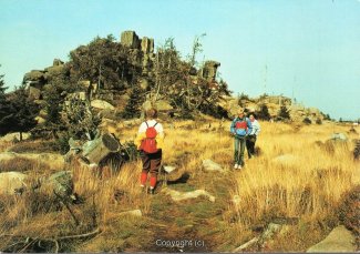2300A-Schierke117-Zeterklippen-Scan-Vorderseite.jpg
