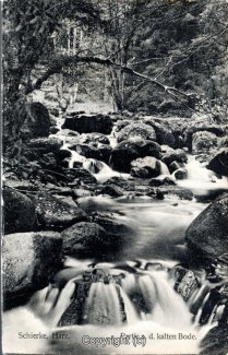 2323A-Schierke135-Kalte-Bode-Scan-Vorderseite.jpg
