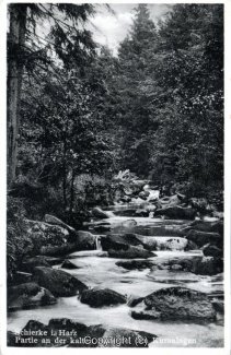 2325A-Schierke136-Kalte-Bode-Scan-Vorderseite.jpg