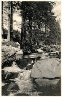 2330A-Schierke105-Bodetal-Scan-Vorderseite.jpg