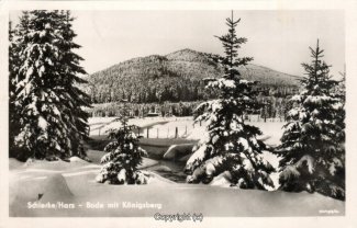 2530A-Schierke138-Bode-mit-Koenigsberg-Scan-Vorderseite.jpg