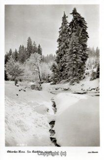 2740A-Schierke118-Winterlandschaft-Scan-Vorderseite.jpg