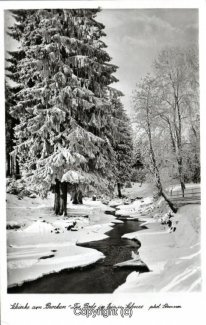 2744A-Schierke120-Winterlandschaft-Scan-Vorderseite.jpg