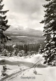 2760A-Schierke121-Winterlandschaft-Scan-Vorderseite.jpg