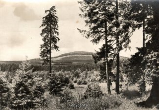 3050A-Schierke109-Drei-Annen-Hohne-Blick-zum-Hohnekamm-Scan-Vorderseite.jpg