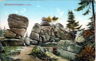 3080A-Schierke108-Hohneklippen-Scan-Vorderseite.jpg