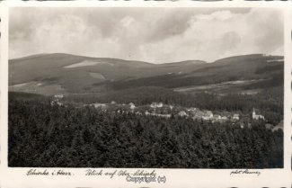 0142A-Schierke126-Panorama-Ort-Scan-Vorderseite.jpg