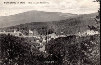 0142A-Schierke128-Panorama-Ort-Scan-Vorderseite.jpg