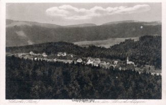 0145A-Schierke127-Panorama-Ort-Scan-Vorderseite.jpg