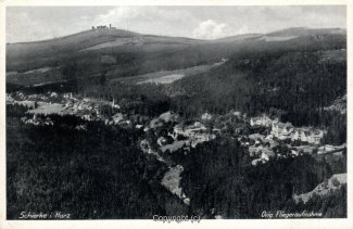 0146A-Schierke125-Panorama-Ort-Scan-Vorderseite.jpg