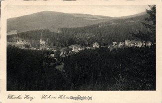 0148A-Schierke129-Panorama-Ort-Scan-Vorderseite.jpg