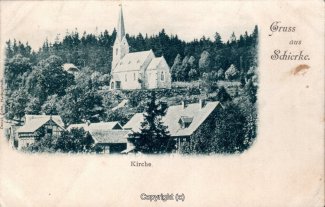 0160A-Schierke130-Panorama-Ort-Kirche-Scan-Vorderseite.jpg