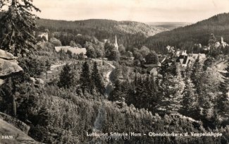 0197A-Schierke110-Panorama-Ort-Scan-Vorderseite.jpg