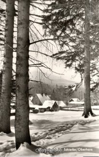 0320A-Schierke111-Panorama-Ort-Scan-Vorderseite.jpg