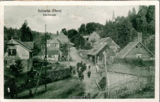 0565A-Schierke131-Ort-Kuhherde-Scan-Vorderseite.jpg