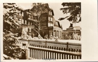0745A-Schierke132-Hotel-Heinrich-Heine-Scan-Vorderseite.jpg
