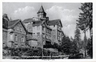 0855A-Schierke106-FDGB-Erholungsheim-Hermann-Dunker-1962-Scan-Vorderseite.jpg