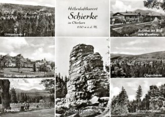 1137A-Schierke124-Multibilder-Ort-Scan-Vorderseite.jpg