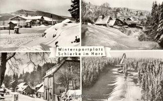 1182A-Schierke123-Multibilder-Ort-Winter-Scan-Vorderseite.jpg