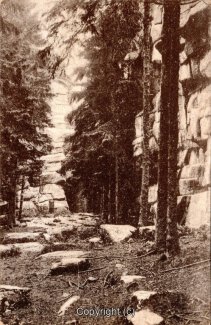 2150A-Schierke133-Schnarcherklippen-Scan-Vorderseite.jpg