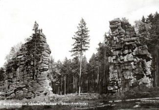 2180A-Schierke112-Schnarcherklippen-Scan-Vorderseite.jpg