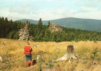 2200A-Schierke116-Schnarcherklippen-Scan-Vorderseite.jpg