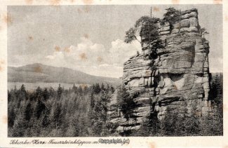 2273A-Schierke134-Feuersteinklippe-Scan-Vorderseite.jpg