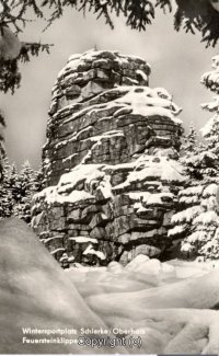 2285A-Schierke114-Feuersteinklippe-Winter-Scan-Vorderseite.jpg