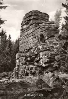 2295A-Schierke115-Feuersteinklippe-Scan-Vorderseite.jpg