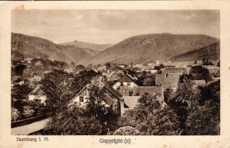 0132A-Ilsenburg116-Panorama-Ort-1922-Scan-Vorderseite.jpg