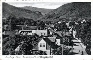 0212A-Ilsenburg115-Panorama-Ort-1939-Scan-Vorderseite.jpg