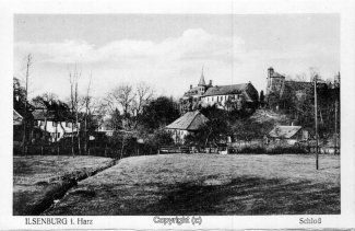 0535A-Ilsenburg111-Panorama-Schloss-Scan-Vorderseite.jpg
