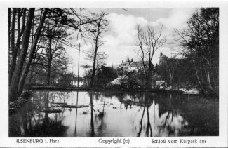 0570A-Ilsenburg112-Kurpark-Schloss-Scan-Vorderseite.jpg
